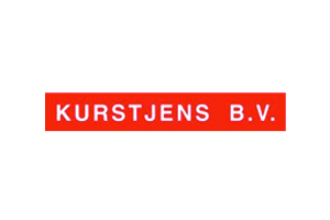 Logo Kurstjens
